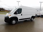 New 2024 Ram ProMaster 2500 High Roof Empty Cargo Van for sale #84913 - photo 14