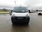 New 2024 Ram ProMaster 2500 High Roof Empty Cargo Van for sale #84913 - photo 16