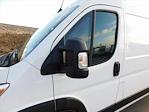 New 2024 Ram ProMaster 2500 High Roof Empty Cargo Van for sale #84919 - photo 31