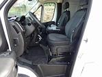 New 2024 Ram ProMaster 2500 High Roof Empty Cargo Van for sale #84919 - photo 4