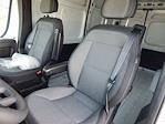 New 2024 Ram ProMaster 2500 High Roof Empty Cargo Van for sale #84919 - photo 6