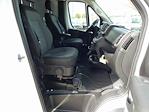 New 2024 Ram ProMaster 2500 High Roof Empty Cargo Van for sale #84919 - photo 7