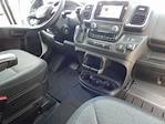 New 2024 Ram ProMaster 2500 High Roof Empty Cargo Van for sale #84919 - photo 8
