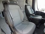 New 2024 Ram ProMaster 2500 High Roof Empty Cargo Van for sale #84919 - photo 9