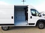 New 2024 Ram ProMaster 2500 High Roof Empty Cargo Van for sale #84919 - photo 10