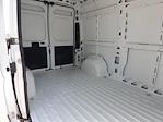 New 2024 Ram ProMaster 2500 High Roof Empty Cargo Van for sale #84919 - photo 11