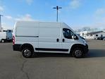 New 2024 Ram ProMaster 2500 High Roof Empty Cargo Van for sale #84919 - photo 32