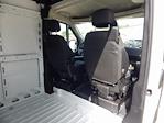 New 2024 Ram ProMaster 2500 High Roof Empty Cargo Van for sale #84919 - photo 12