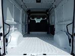 New 2024 Ram ProMaster 2500 High Roof Empty Cargo Van for sale #84919 - photo 34