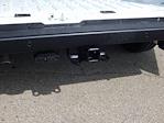 New 2024 Ram ProMaster 2500 High Roof Empty Cargo Van for sale #84919 - photo 13