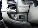 New 2024 Ram ProMaster 2500 High Roof Empty Cargo Van for sale #84919 - photo 15