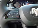 New 2024 Ram ProMaster 2500 High Roof Empty Cargo Van for sale #84919 - photo 16