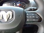 New 2024 Ram ProMaster 2500 High Roof Empty Cargo Van for sale #84919 - photo 17