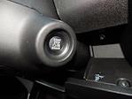 New 2024 Ram ProMaster 2500 High Roof Empty Cargo Van for sale #84919 - photo 19