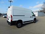 New 2024 Ram ProMaster 2500 High Roof Empty Cargo Van for sale #84919 - photo 33