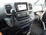 New 2024 Ram ProMaster 2500 High Roof Empty Cargo Van for sale #84919 - photo 20
