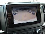 New 2024 Ram ProMaster 2500 High Roof Empty Cargo Van for sale #84919 - photo 21
