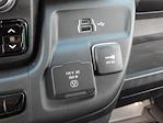 New 2024 Ram ProMaster 2500 High Roof Empty Cargo Van for sale #84919 - photo 22