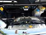 New 2024 Ram ProMaster 2500 High Roof Empty Cargo Van for sale #84919 - photo 23