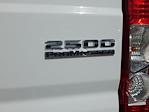 New 2024 Ram ProMaster 2500 High Roof Empty Cargo Van for sale #84919 - photo 24