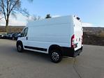 New 2024 Ram ProMaster 2500 High Roof Empty Cargo Van for sale #84919 - photo 26