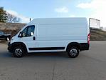 New 2024 Ram ProMaster 2500 High Roof Empty Cargo Van for sale #84919 - photo 27