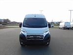 New 2024 Ram ProMaster 2500 High Roof Empty Cargo Van for sale #84919 - photo 28