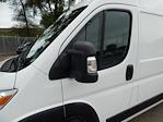 New 2024 Ram ProMaster 2500 High Roof Empty Cargo Van for sale #84926 - photo 12