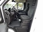 New 2024 Ram ProMaster 2500 High Roof Empty Cargo Van for sale #84926 - photo 13