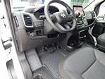 New 2024 Ram ProMaster 2500 High Roof Empty Cargo Van for sale #84926 - photo 14