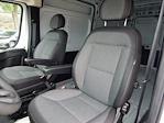 New 2024 Ram ProMaster 2500 High Roof Empty Cargo Van for sale #84926 - photo 15