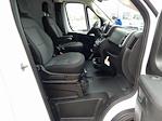 New 2024 Ram ProMaster 2500 High Roof Empty Cargo Van for sale #84926 - photo 16