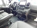 New 2024 Ram ProMaster 2500 High Roof Empty Cargo Van for sale #84926 - photo 17