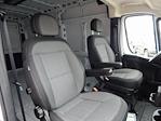 New 2024 Ram ProMaster 2500 High Roof Empty Cargo Van for sale #84926 - photo 18