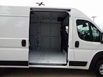 New 2024 Ram ProMaster 2500 High Roof Empty Cargo Van for sale #84926 - photo 19