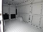 New 2024 Ram ProMaster 2500 High Roof Empty Cargo Van for sale #84926 - photo 20