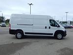 New 2024 Ram ProMaster 2500 High Roof Empty Cargo Van for sale #84926 - photo 3