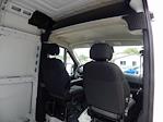 New 2024 Ram ProMaster 2500 High Roof Empty Cargo Van for sale #84926 - photo 21