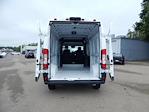 New 2024 Ram ProMaster 2500 High Roof Empty Cargo Van for sale #84926 - photo 2