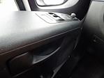 New 2024 Ram ProMaster 2500 High Roof Empty Cargo Van for sale #84926 - photo 23