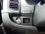 New 2024 Ram ProMaster 2500 High Roof Empty Cargo Van for sale #84926 - photo 24
