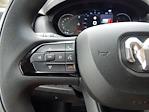 New 2024 Ram ProMaster 2500 High Roof Empty Cargo Van for sale #84926 - photo 25