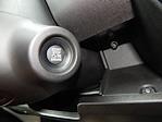 New 2024 Ram ProMaster 2500 High Roof Empty Cargo Van for sale #84926 - photo 28
