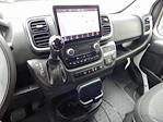 New 2024 Ram ProMaster 2500 High Roof Empty Cargo Van for sale #84926 - photo 29