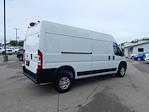 New 2024 Ram ProMaster 2500 High Roof Empty Cargo Van for sale #84926 - photo 4