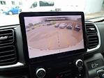 New 2024 Ram ProMaster 2500 High Roof Empty Cargo Van for sale #84926 - photo 31
