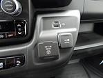 New 2024 Ram ProMaster 2500 High Roof Empty Cargo Van for sale #84926 - photo 32