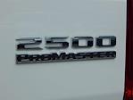 New 2024 Ram ProMaster 2500 High Roof Empty Cargo Van for sale #84926 - photo 35