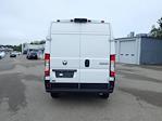 New 2024 Ram ProMaster 2500 High Roof Empty Cargo Van for sale #84926 - photo 5