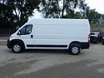 New 2024 Ram ProMaster 2500 High Roof Empty Cargo Van for sale #84926 - photo 7